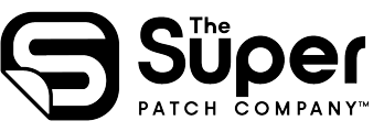 Superpatch Health Pro